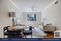 Additional image 6 of 3221 Carter Ave Unit 1332, Los Angeles, CA, 90292