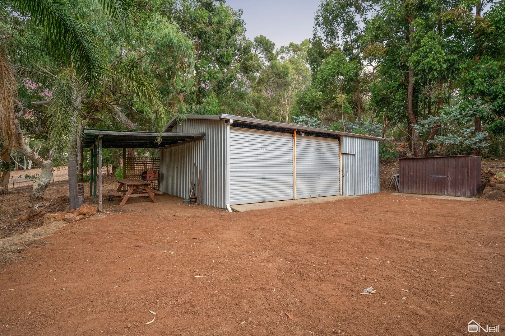 Additional image 7 of 581 Albany Highway, Bedfordale WA 6112