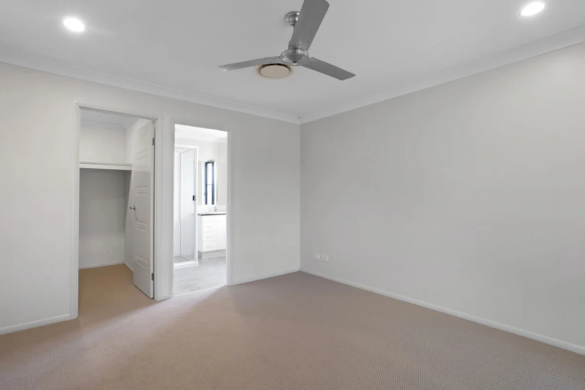 Additional image 6 of 44 Miami Terrace, Blacks Beach QLD 4740
