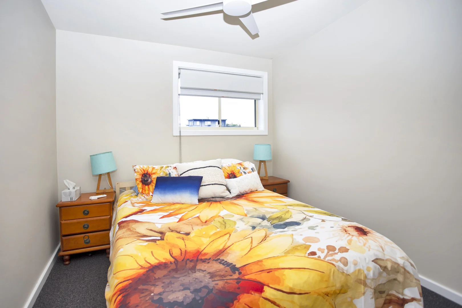 Additional image 9 of 77 Crawford Street, Bulahdelah NSW 2423
