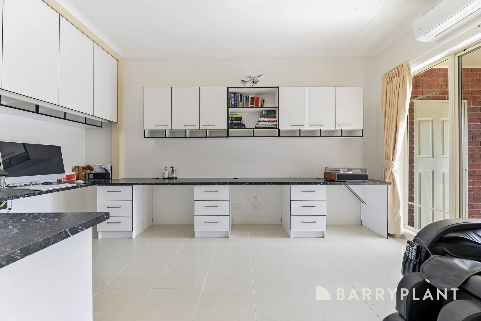 Additional image 17 of 7 Georgina Place, Berwick VIC 3806