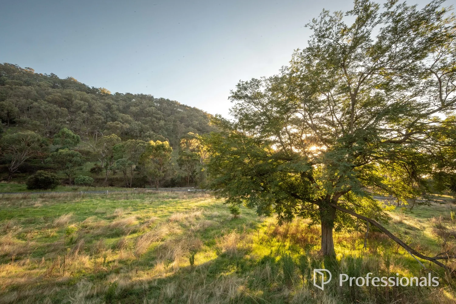 Additional image 12 of Lot 2/469 Felltimber Creek Road, West Wodonga VIC 3690