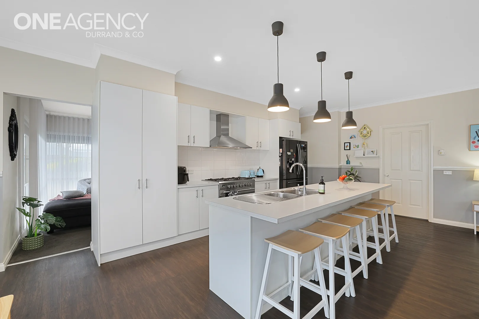 Additional image 6 of 14 Skipton Street, Drouin VIC 3818