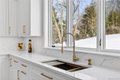 Additional image 12 of 43 Hilltop Ln, Thornwood, NY, 10594