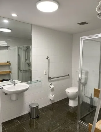 Additional image 5 of 101/1-3 Valentine Avenue, Parramatta NSW 2150