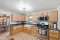 Additional image 9 of 191 Redmond Rd, Gansevoort, NY, 12831