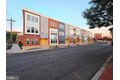 Additional image 4 of 200 Hamilton Ave Apt 113, Trenton, NJ, 08609