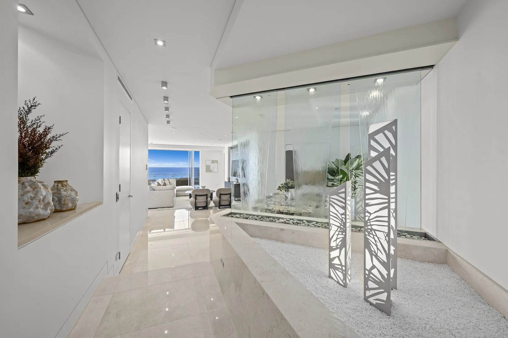 Additional image 11 of 13/1 Enderley Avenue, Surfers Paradise QLD 4217