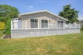 Additional image 28 of 14 Landing Ln, Southampton, NY, 11968