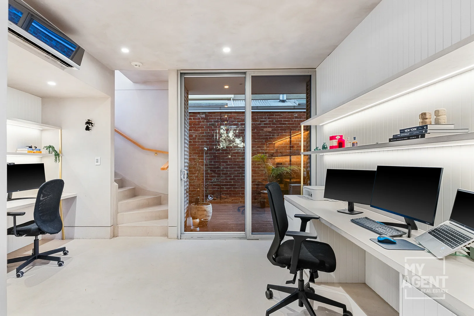Additional image 21 of 1 Byrne Street, Port Melbourne VIC 3207