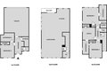 Additional image 24 of 922 Magnolia Ter Unit 1734, Sunnyvale, CA, 94086