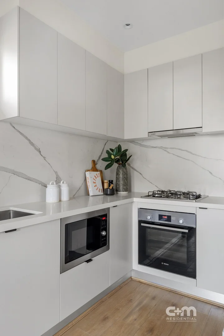 Additional image 3 of 1/79 Glen Street, Glenroy VIC 3046