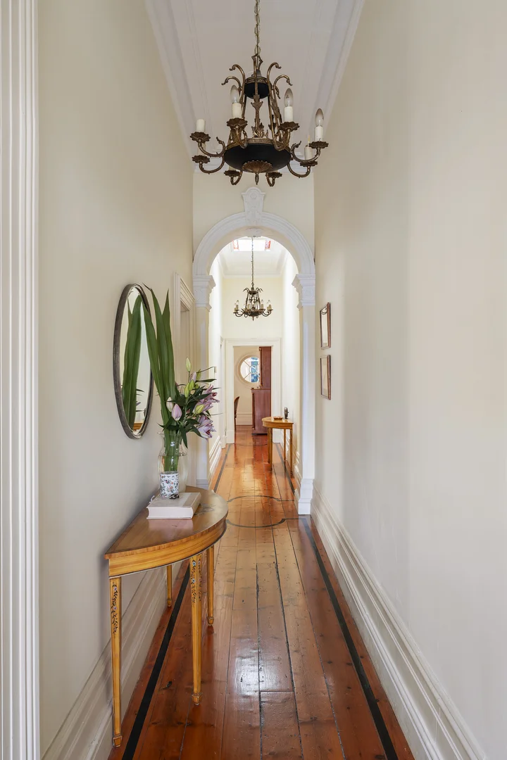 Additional image 5 of 3 Howitt Street, South Yarra VIC 3141