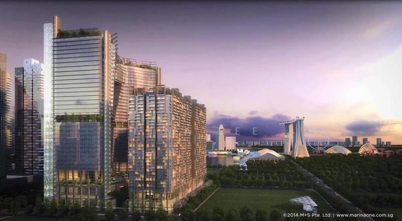 23 Marina Way photo 5