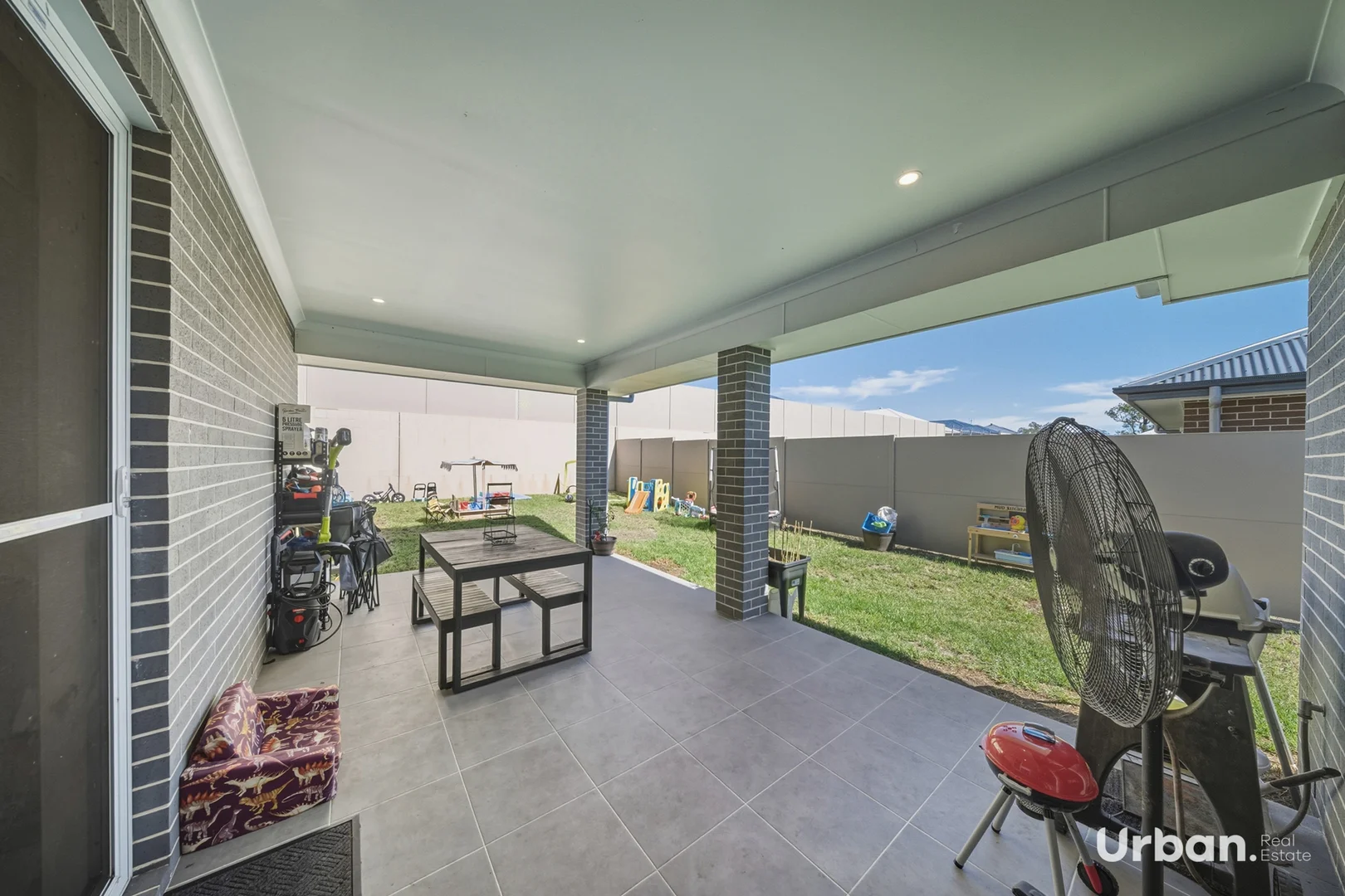 Additional image 19 of 13 Mannix Road, North Rothbury NSW 2335