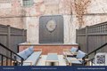 Additional image 5 of 24 Commerce St Unit 1763, New York, NY, 10014
