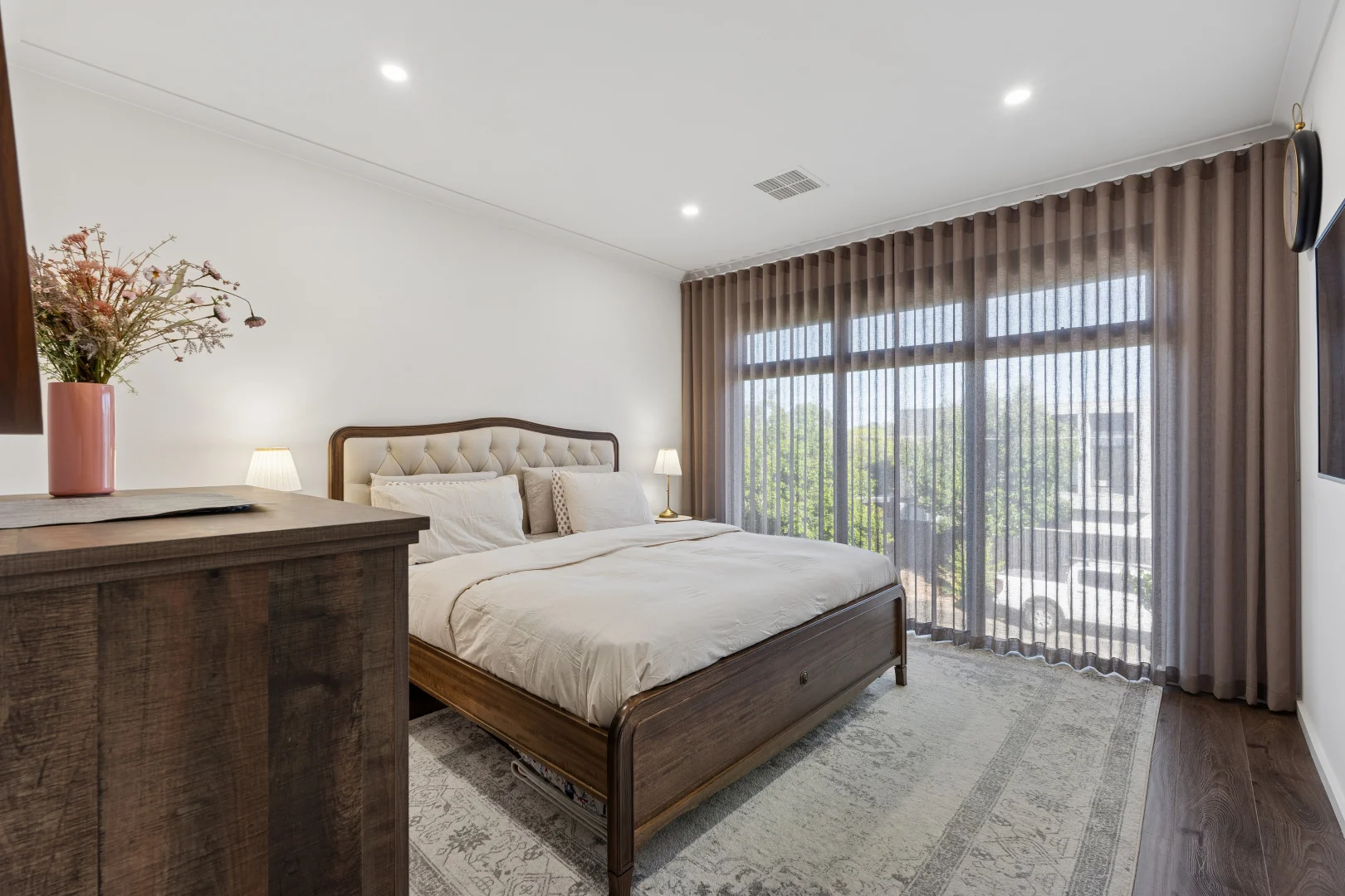 Additional image 10 of 22 Hart Street, Campbelltown SA 5074