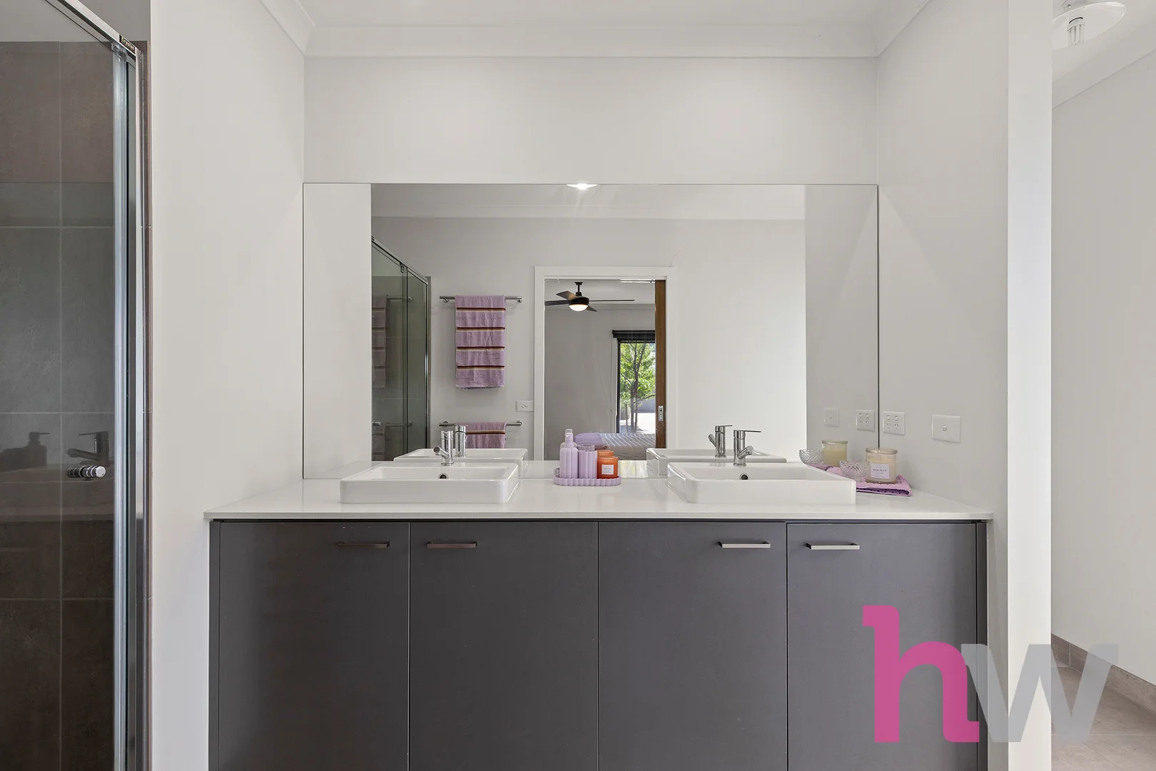 Additional image 16 of 10 Mallacoota Crescent, Armstrong Creek VIC 3217