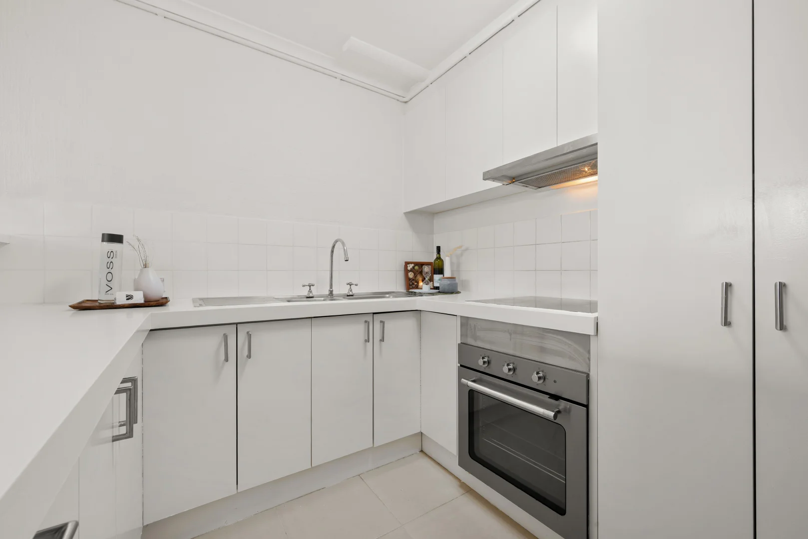 Additional image 16 of 2/6 Antis Street, Phillip ACT 2606