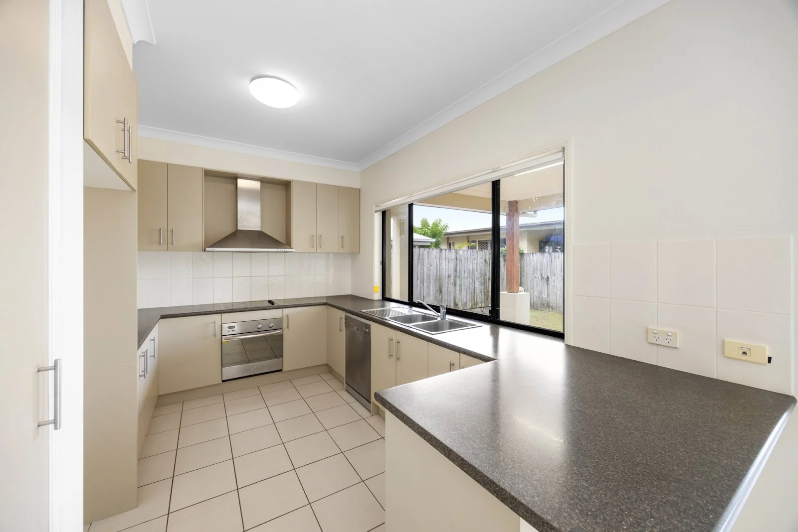 Additional image 3 of 2 Dibbler Court, North Lakes QLD 4509