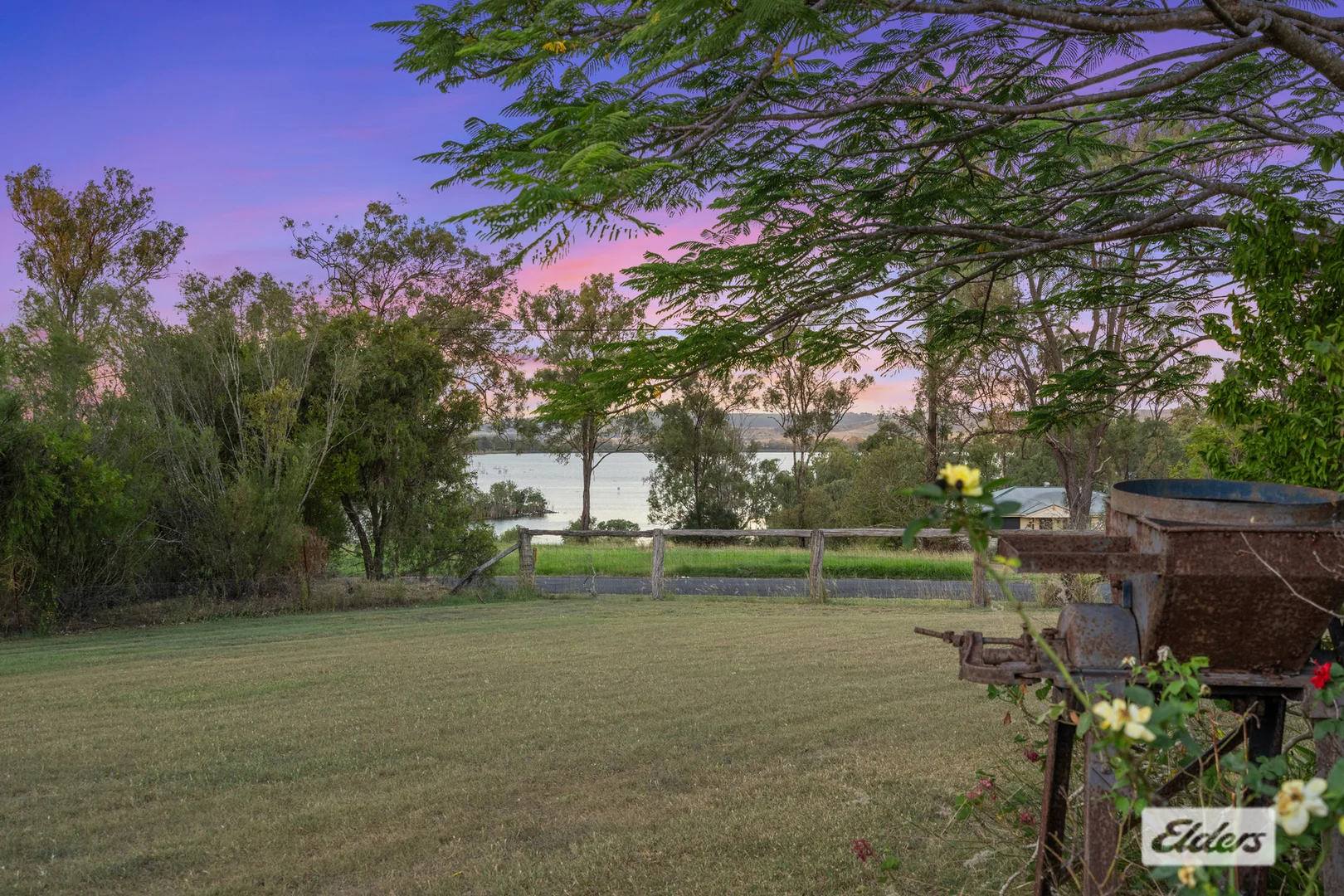 Additional image 22 of 9 Curlew Place, Laidley Heights QLD 4341