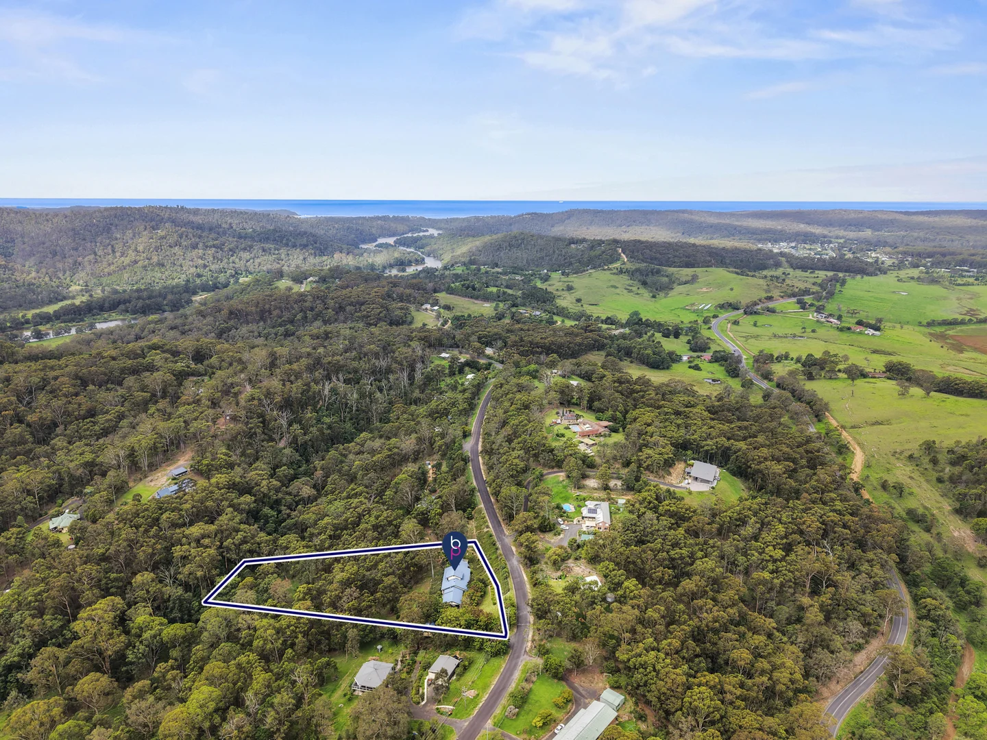 Additional image 30 of 70 Jellat Way, Kalaru NSW 2550