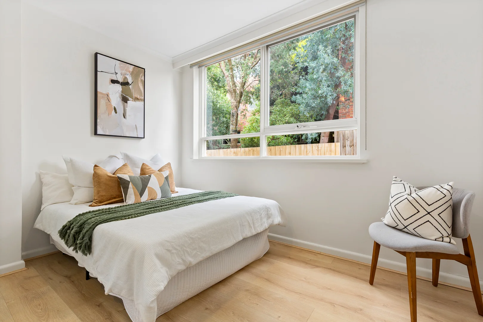 Additional image 8 of 4/203 Alma Road, St Kilda East VIC 3183