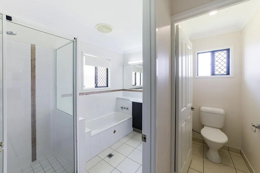 Additional image 14 of 8 Gerard Court, Walkerston QLD 4751