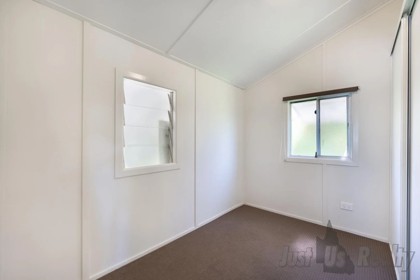 Additional image 13 of 22 Hills Street, Bundaberg East QLD 4670