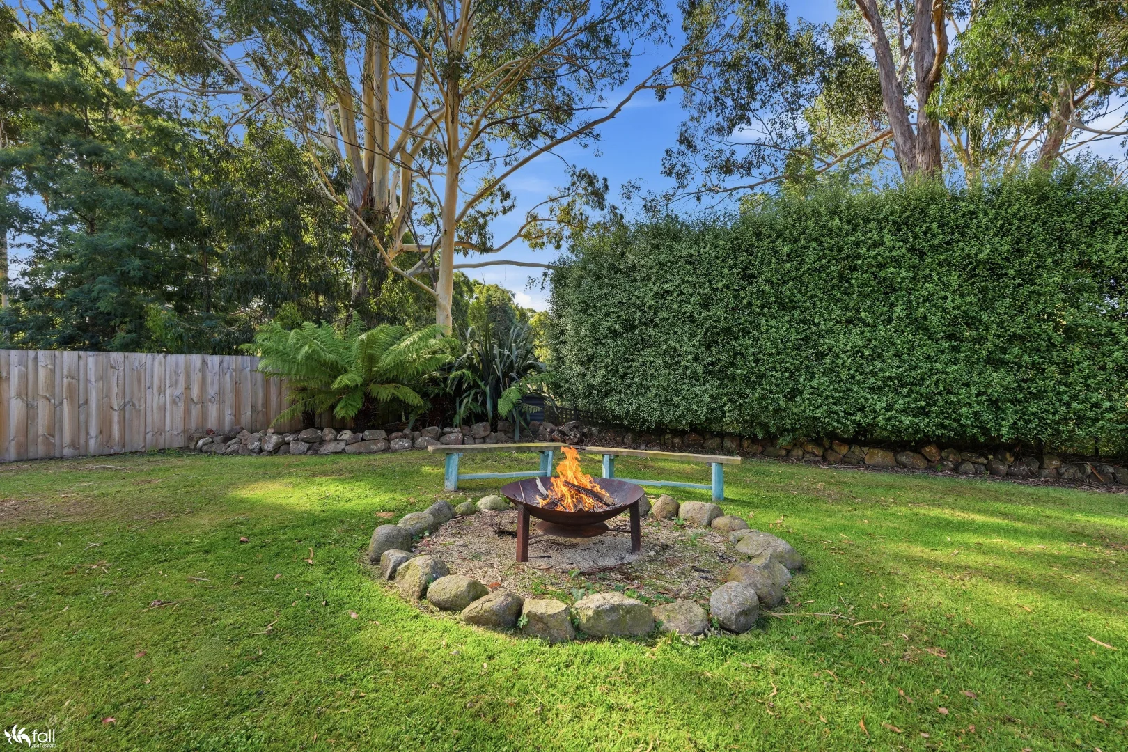 Additional image 28 of 25 Dayspring Drive, Margate TAS 7054