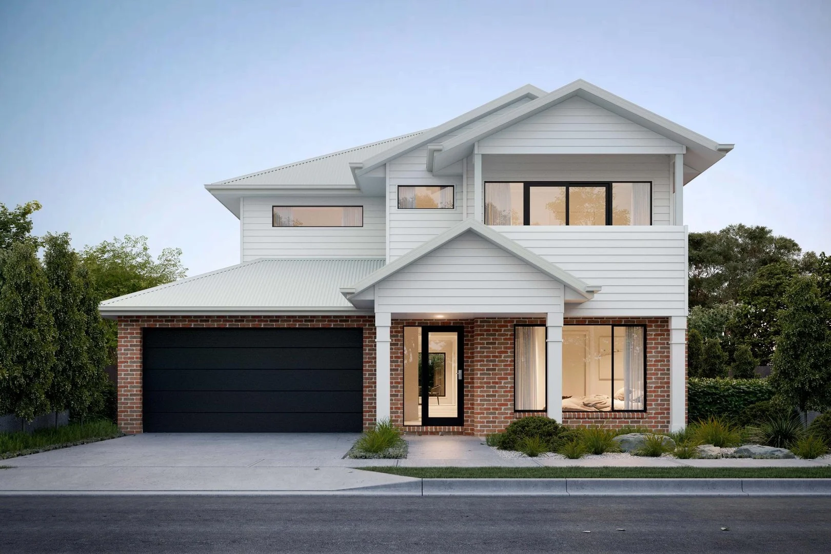 2350 Chiffon Grove, Clyde North VIC 3978