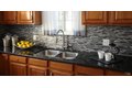 Additional image 2 of 1029 73rd Ave, Oakland, CA, 94621