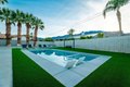 Additional image 52 of 2139 N Deborah Rd, Palm Springs, CA, 92262
