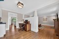 Additional image 16 of 285 Apollo Way, Pleasant Hill, CA, 94523