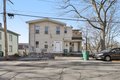 Additional image 2 of 43 Pleasant St Unit 1, Fitchburg, MA, 01420