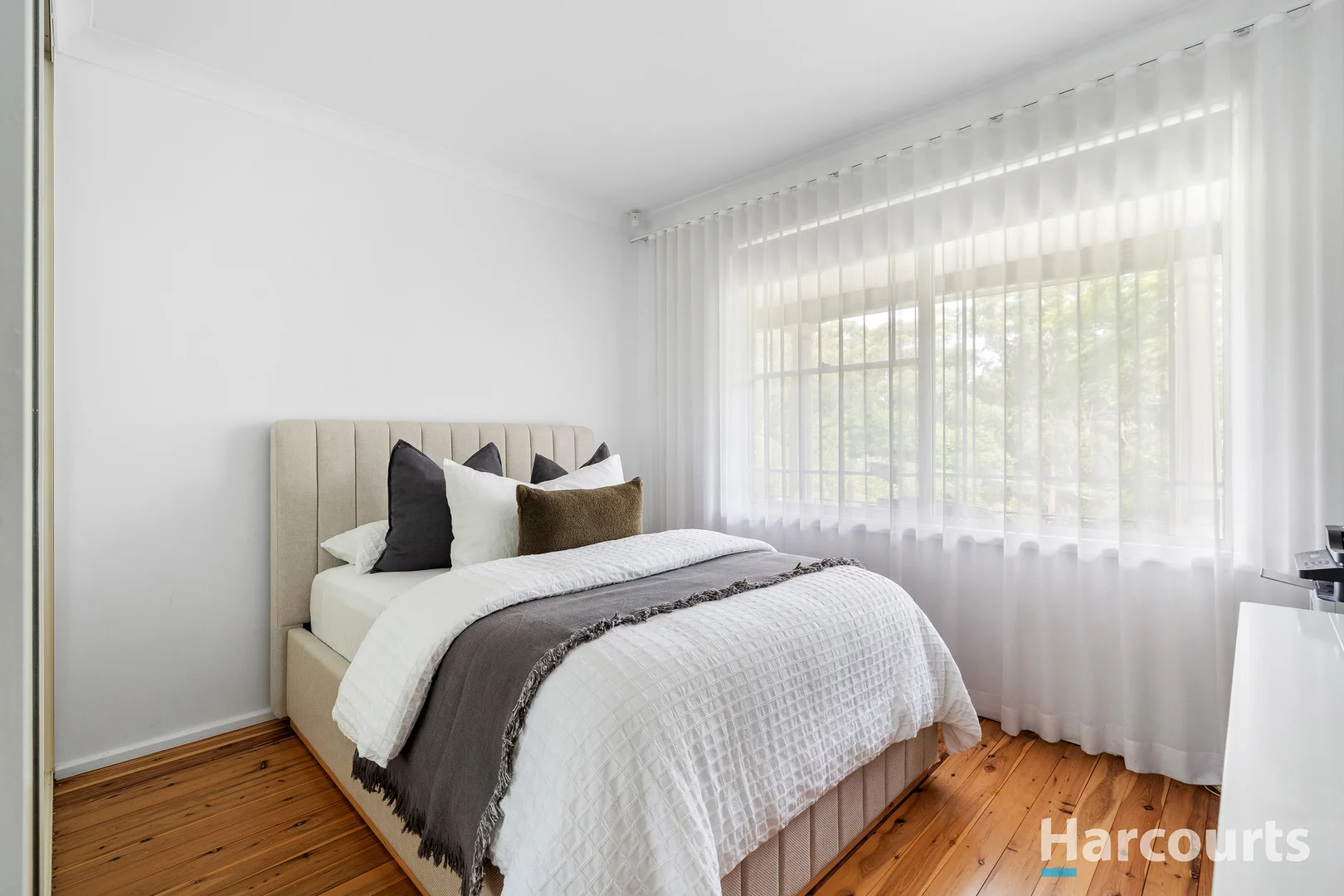 Additional image 13 of 18 Floralia Close, New Lambton Heights NSW 2305