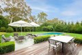 Additional image 43 of 455 and 459 Abrahams Path, Amagansett, NY, 11937