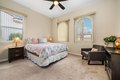 Additional image 33 of 40147 Calle Ebano, Indio, CA, 92203