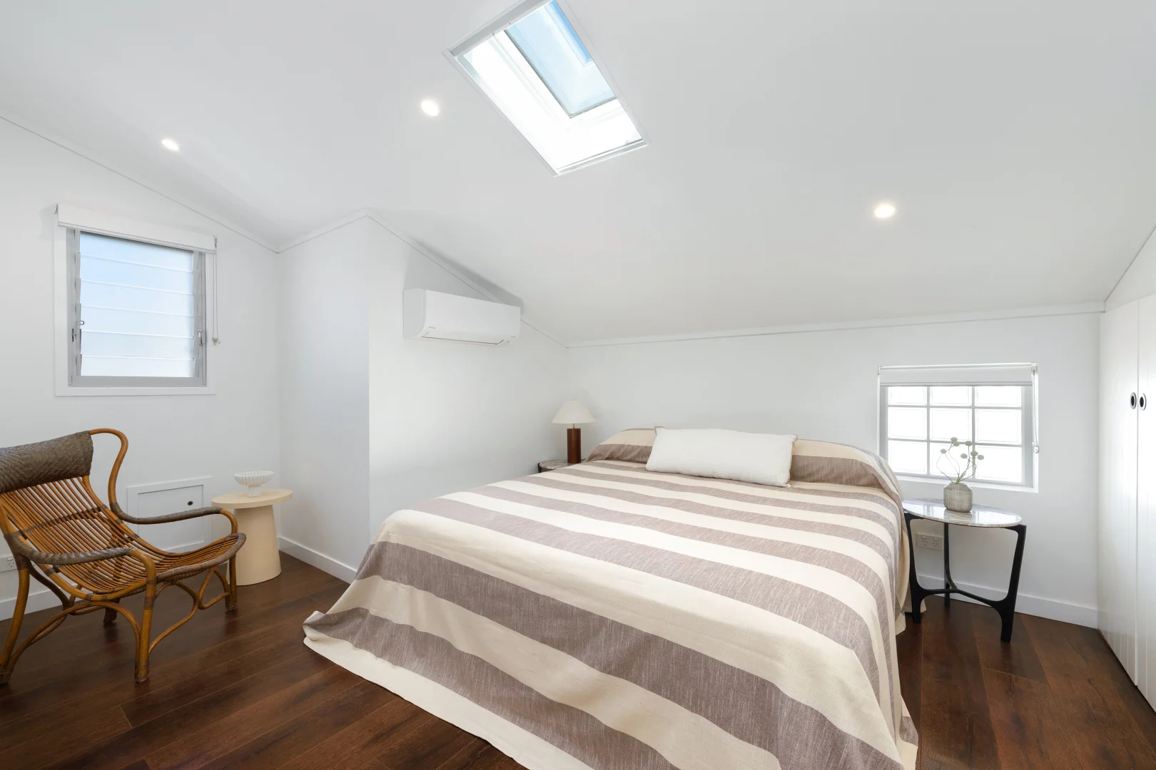 Additional image 19 of 7/31 Lawson Street, Byron Bay NSW 2481