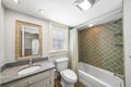 Additional image 15 of 74 W 7th St, Avalon, NJ, 08202