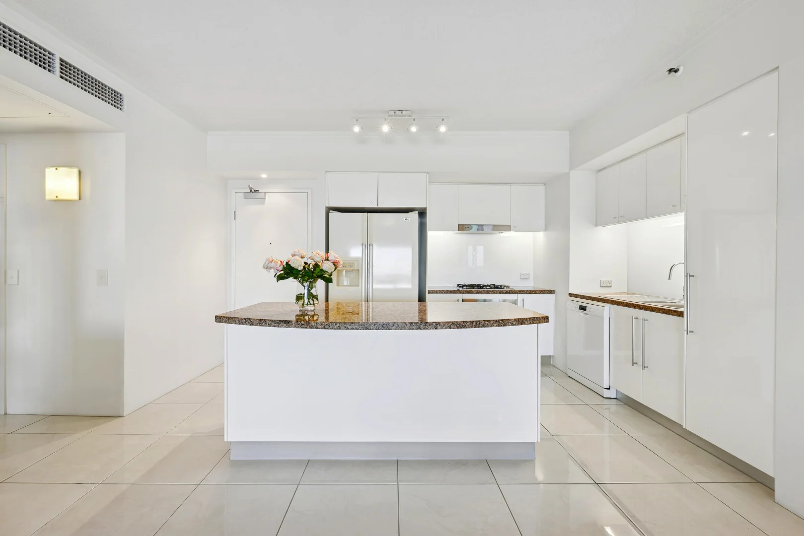Additional image 4 of 95/326 Marine Parade, Labrador QLD 4215