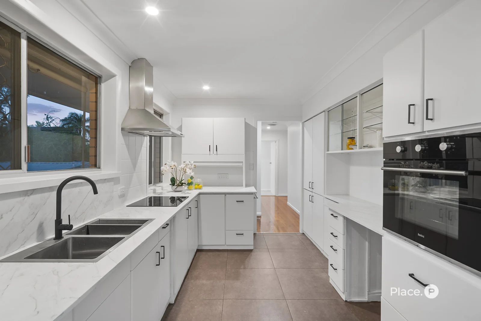 Additional image 13 of 55 Trudgian Street, Sunnybank QLD 4109
