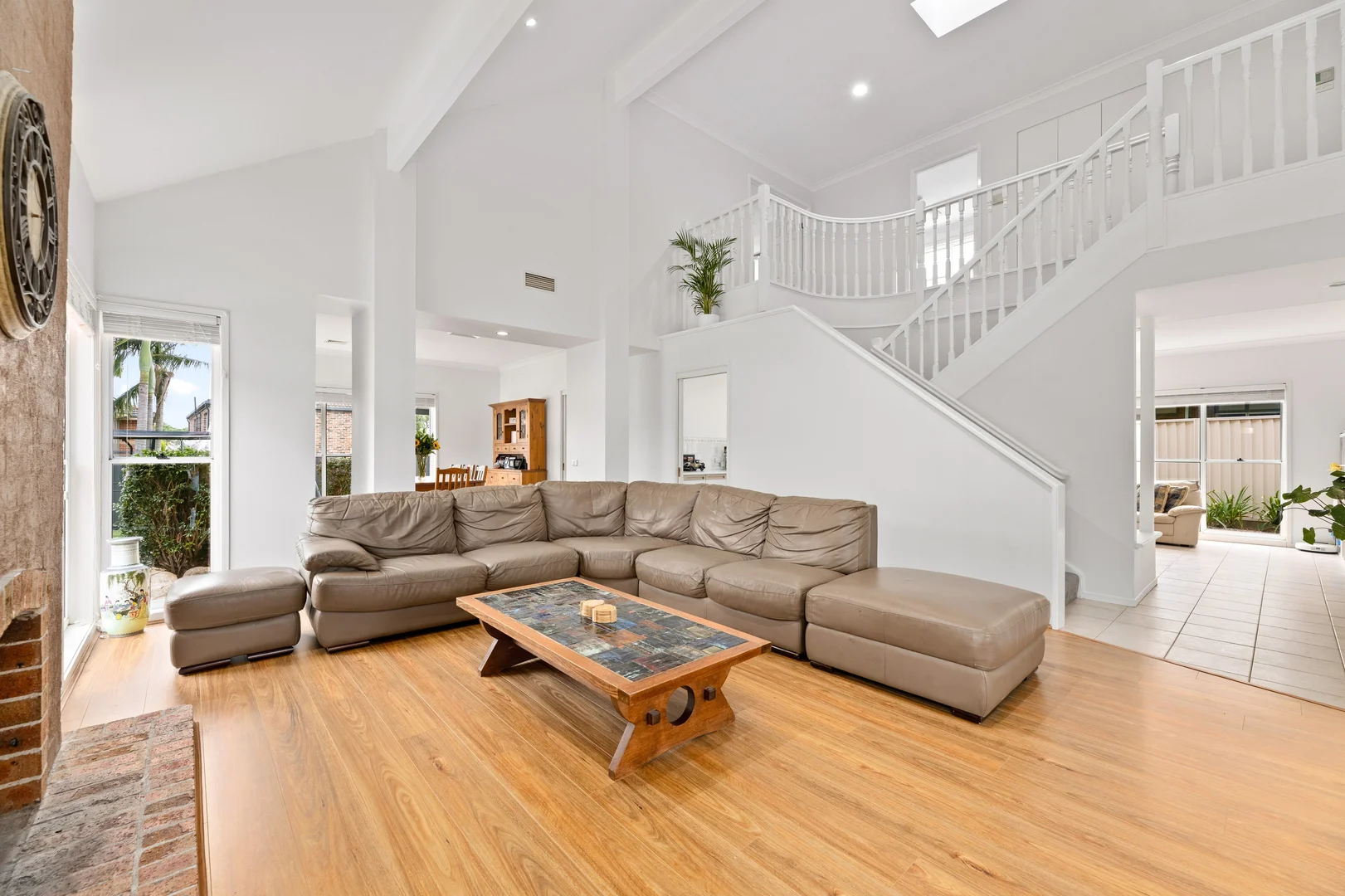 Additional image 7 of 82 Carter Road, Menai NSW 2234