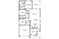 Additional image 10 of 7940 Blueberry Ave, Bakersfield, CA, 93313