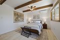Additional image 24 of 28335 Georges Dr, Strawberry, CA, 95375