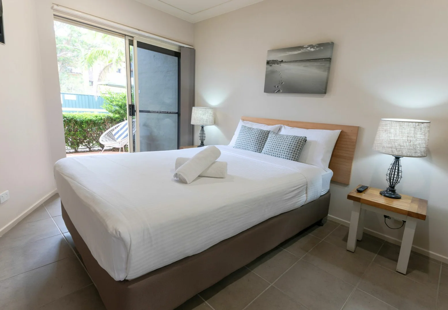 Additional image 5 of 4/2-4 Intrepid Close, Nelson Bay NSW 2315