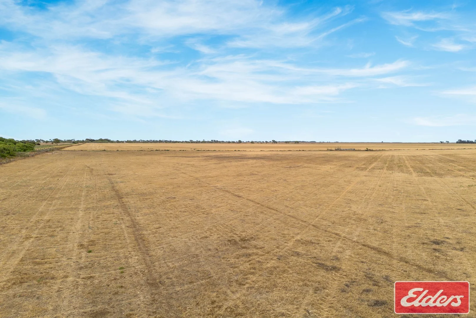 Additional image 4 of Lt18/Lt410 Port Wakefield & Quigley Road, Lower Light SA 5501