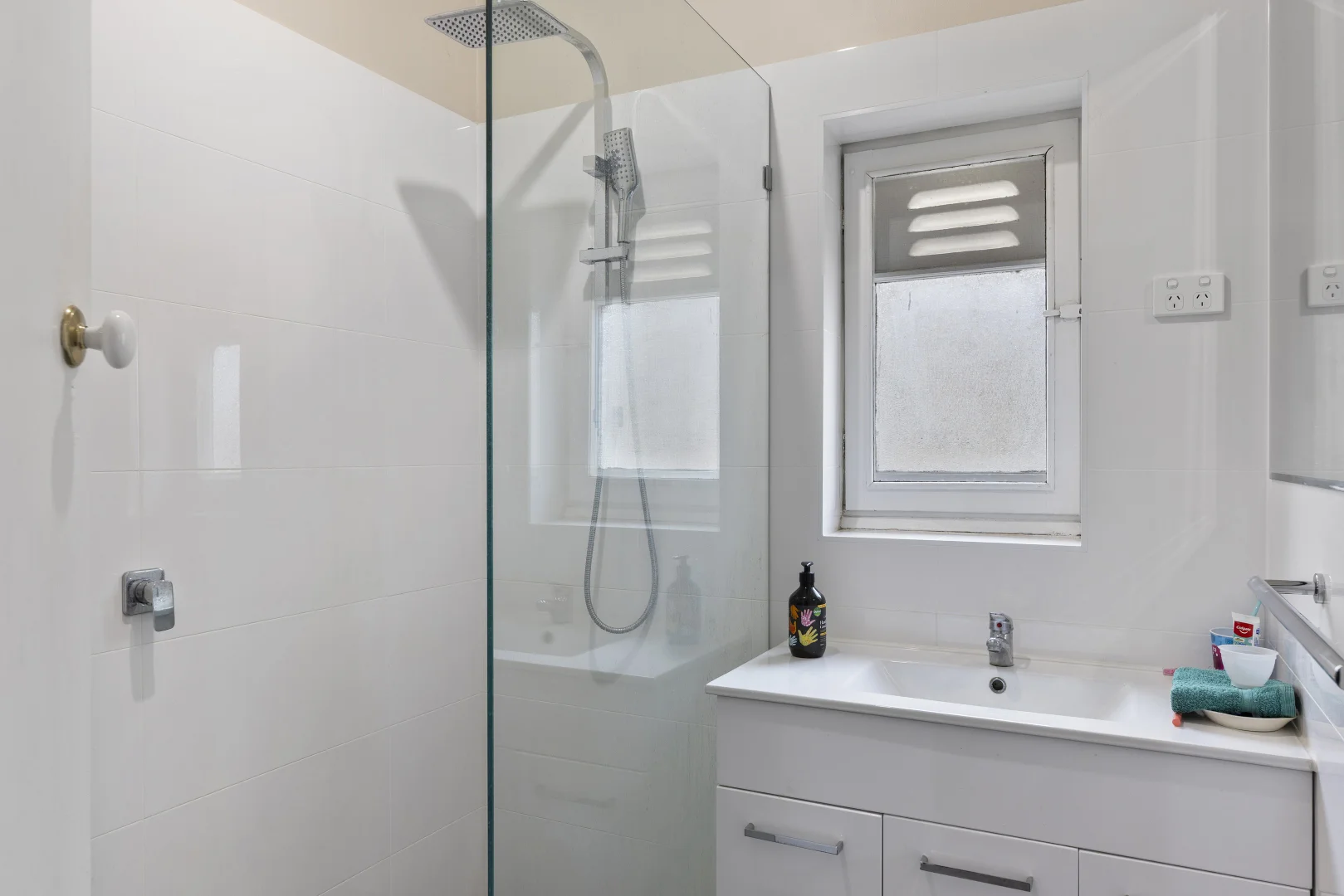 Additional image 6 of 45 Barton Street, Blair Athol SA 5084