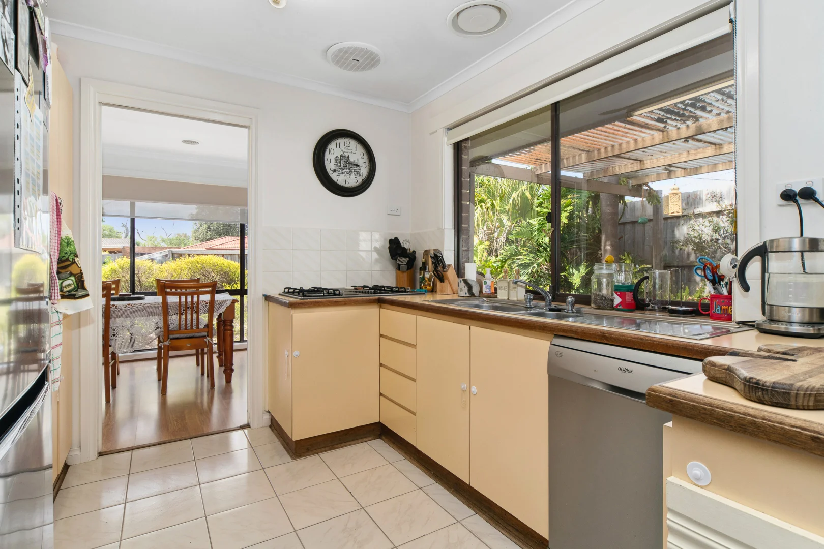 Additional image 10 of 57 Coolibar Avenue, Seaford VIC 3198
