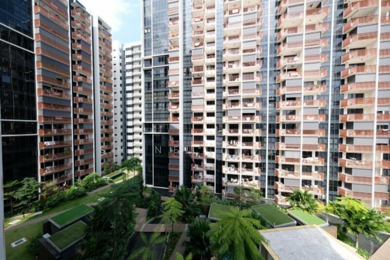 Additional image 13 of 43 Hougang Avenue 7